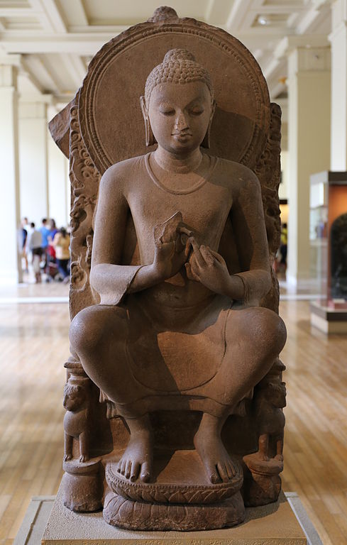 british_museum_-_seated_buddha_gupta_period-1