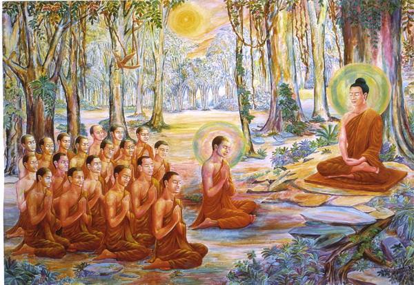 Buddha-teaching-4